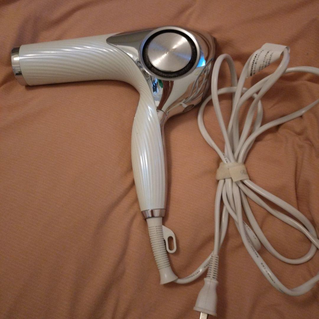 ReFe ヘアドライヤー