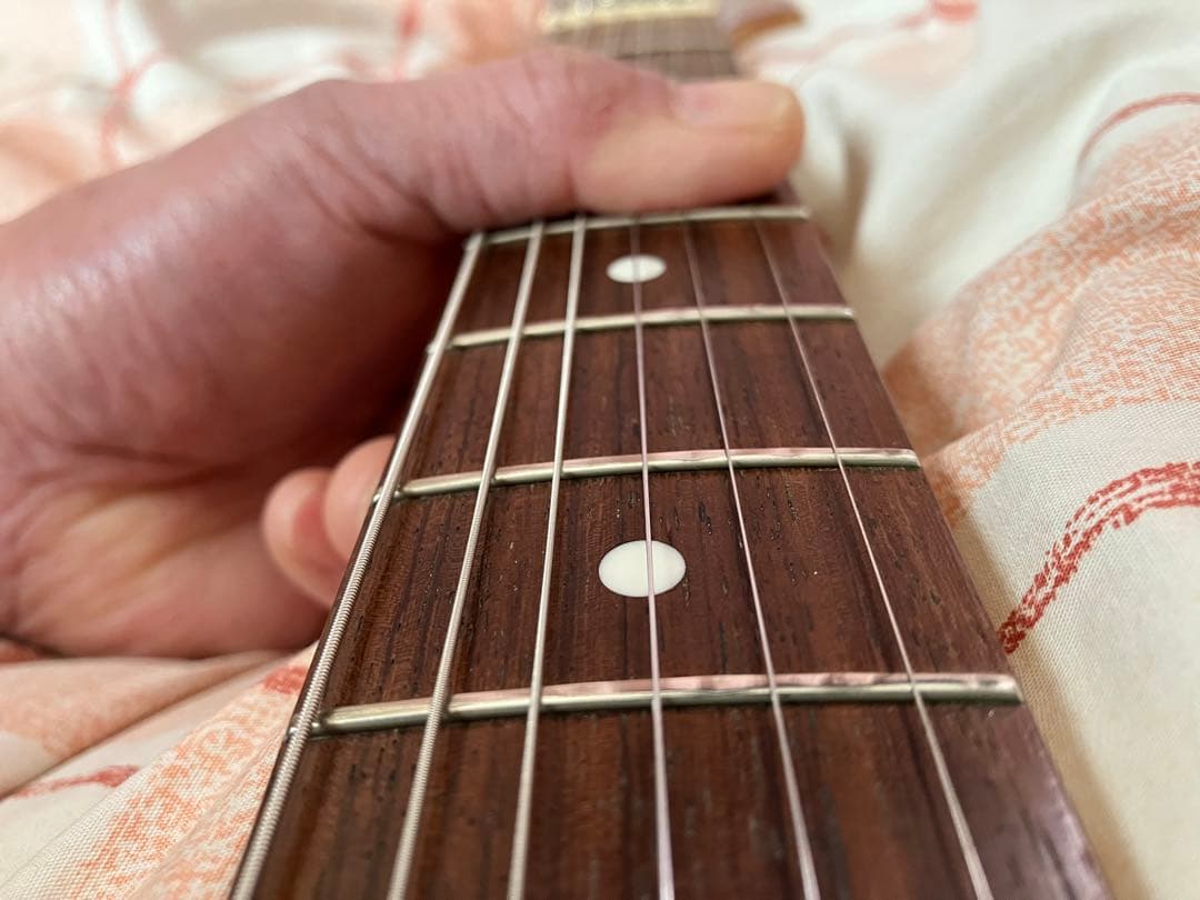 Bacchus BST -64V バーガンディミスト　マッチングヘッド