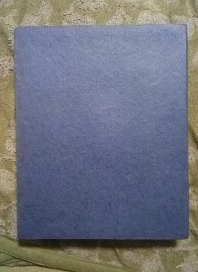 中国古玩純銀製飾り置物本物純銀と鑑定された激レア