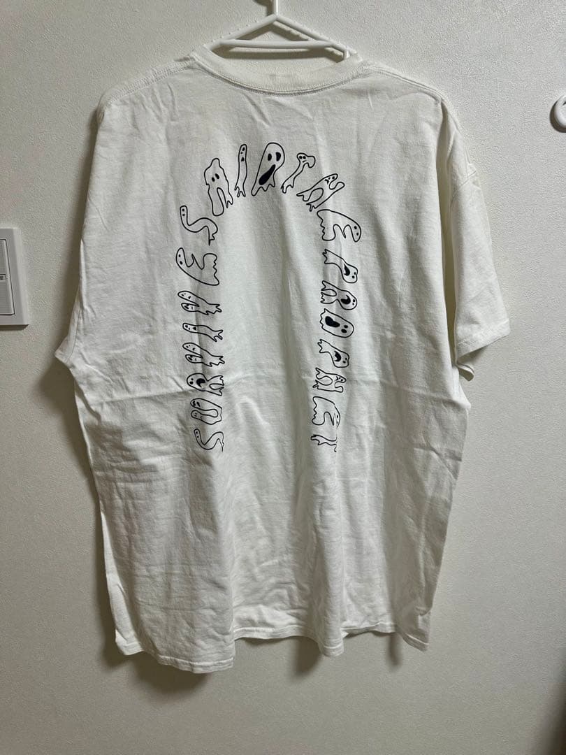 Survive Said The Prophet サバプロ グッズ CD まとめ