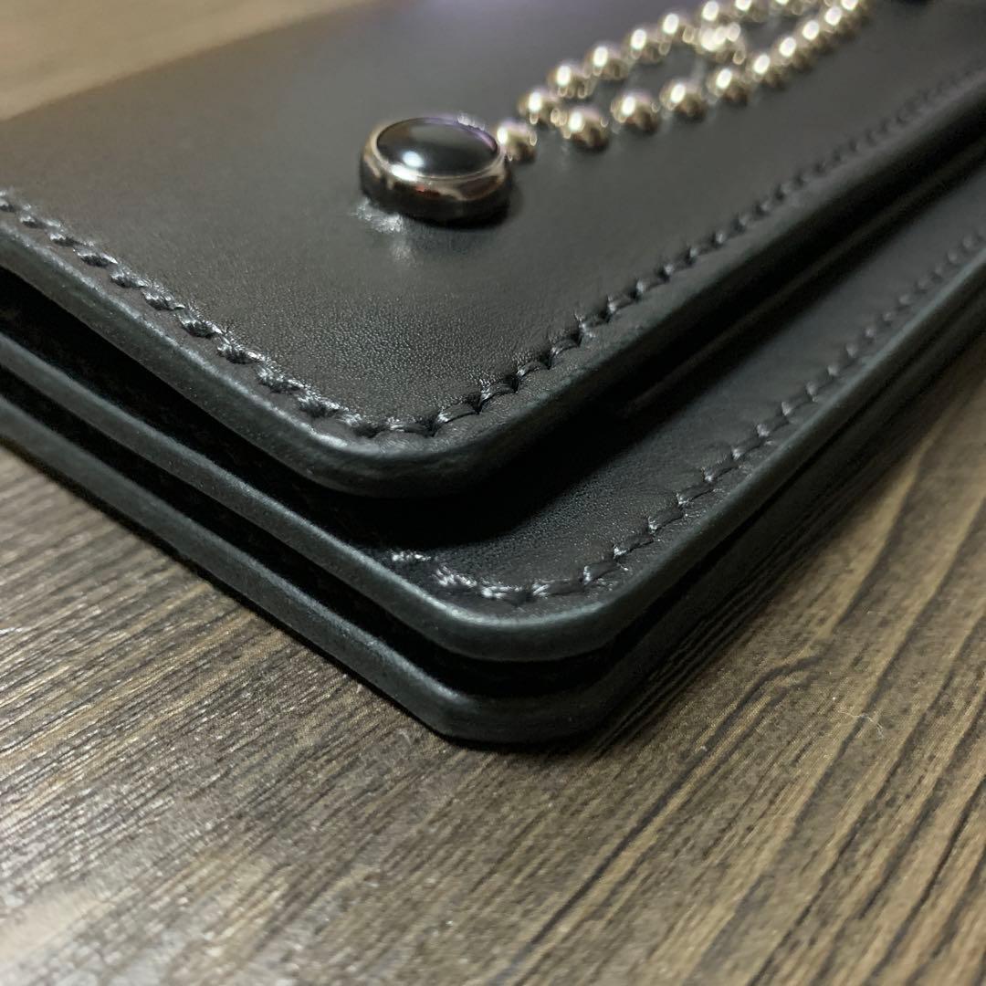 石山新次郎