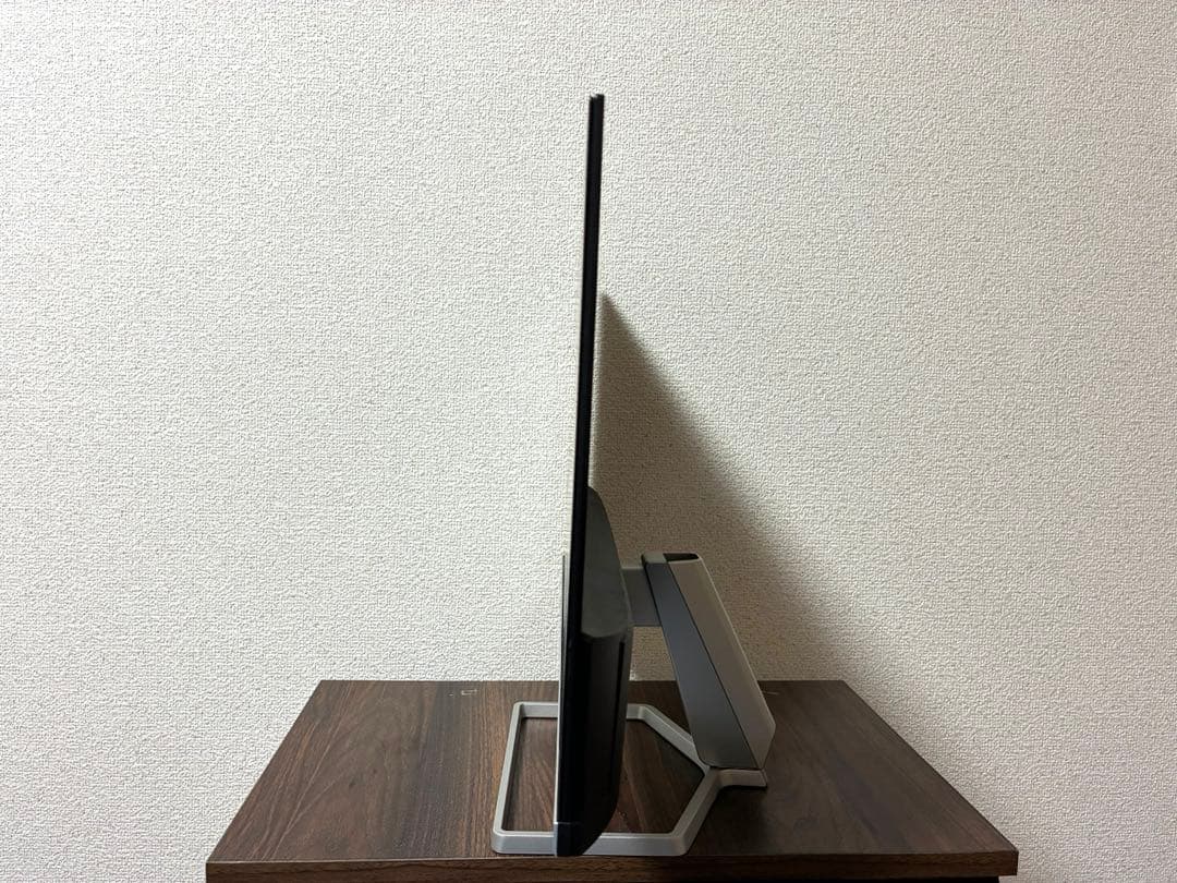 HP M22f 21.5インチ フルHD IPSモニター