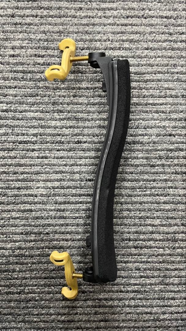 カルロジョルダーノ VS-1 4/4