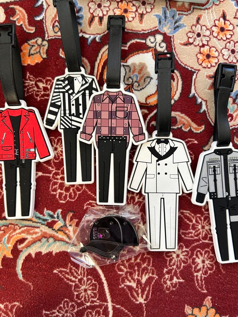 shinee グッズ　まとめ売り