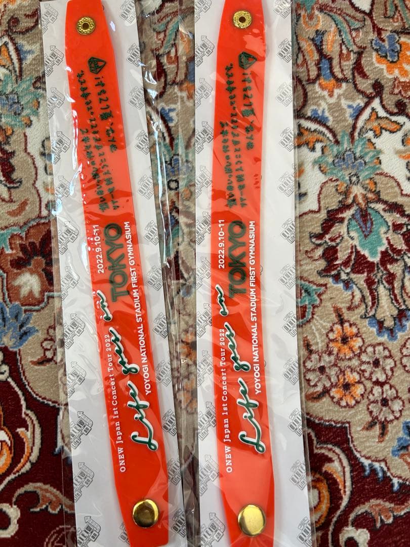 shinee グッズ　まとめ売り