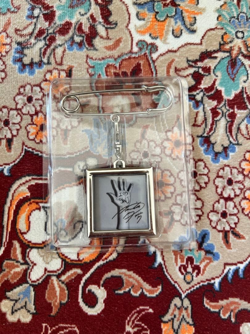 shinee グッズ　まとめ売り