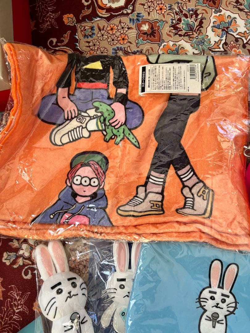 shinee グッズ　まとめ売り