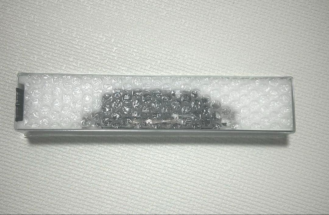 鉄道模型 KATO BR86 73505