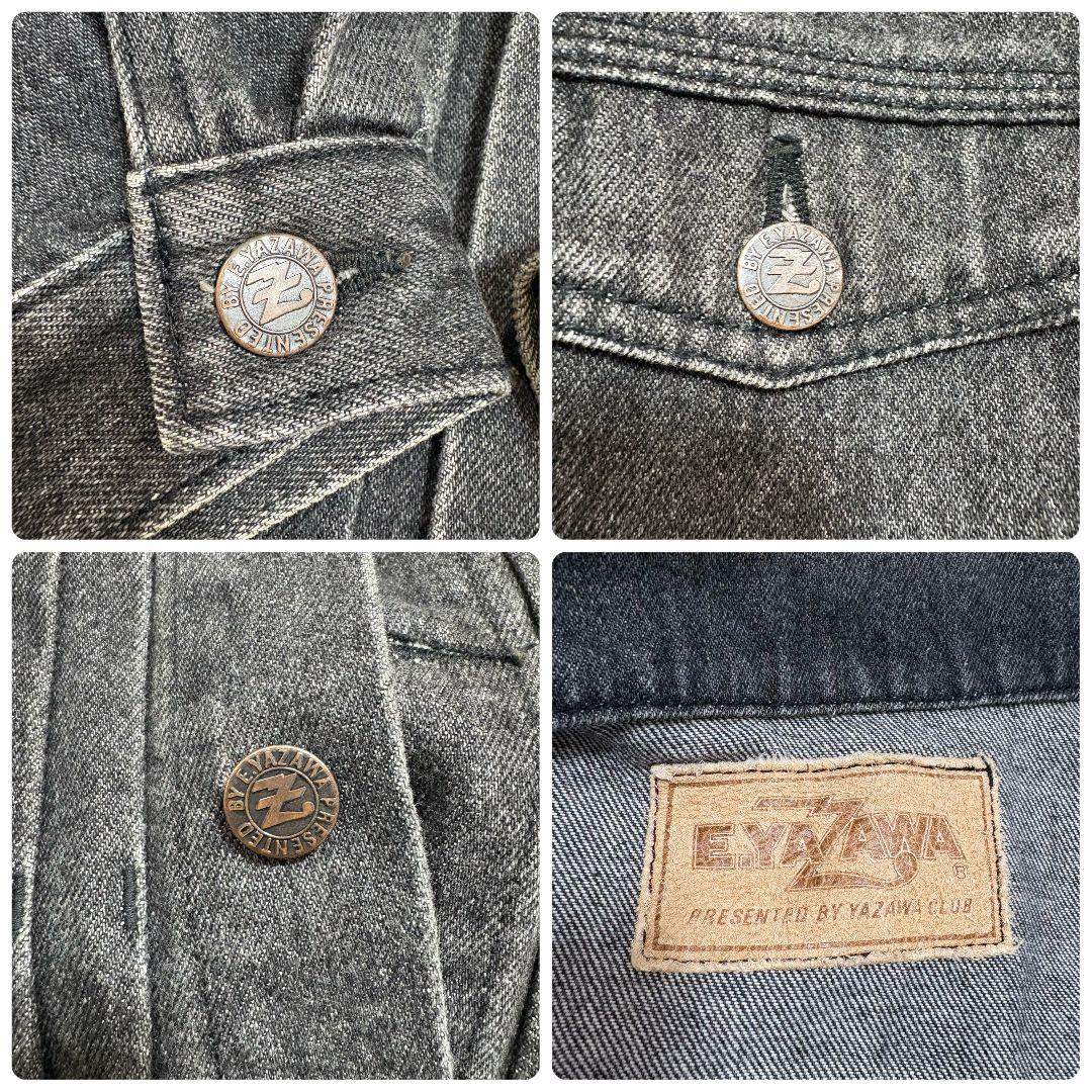 たあーきち品