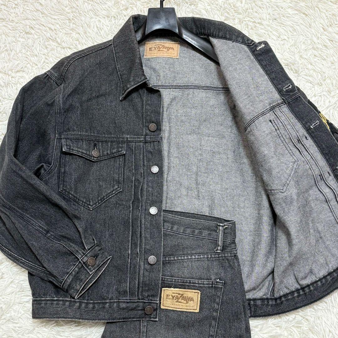 たあーきち品