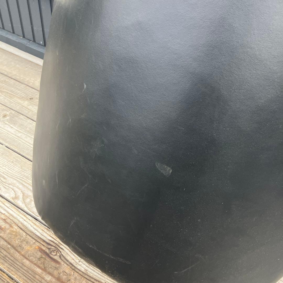 ボディメーカー ビッグミット パンチングミット キックミット 格闘技 大型