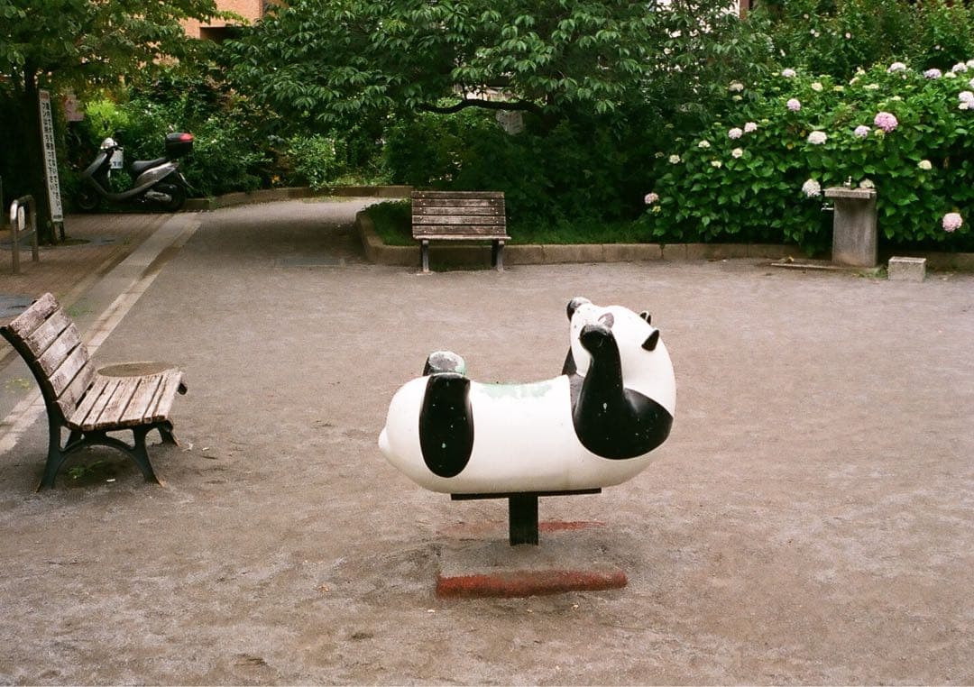 【作動保証1ヶ月】整備済、完動品/ OLYMPUS PEN EED オリンパス