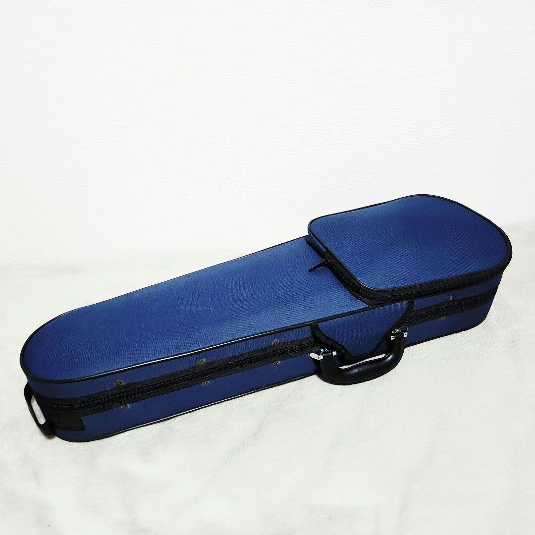 Carlogiordano VS-F1 3/4 カルロジョルダーノ バイオリン