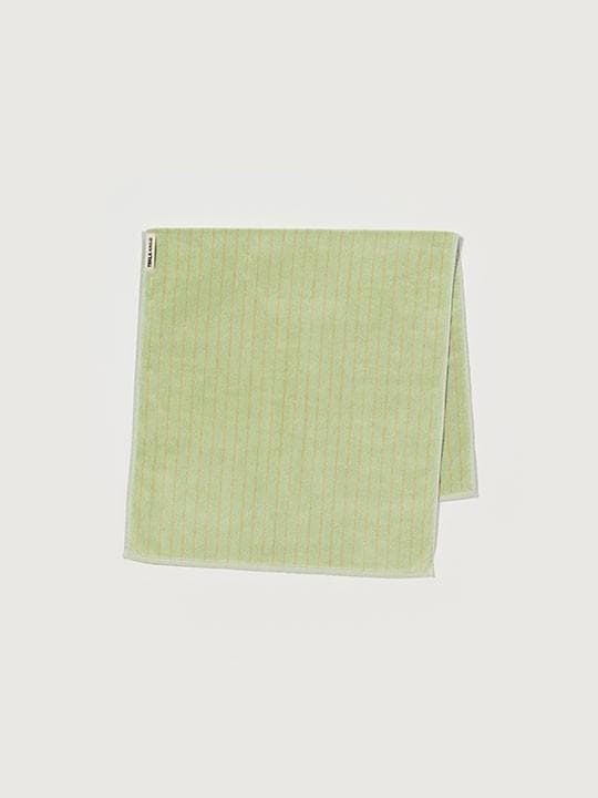 AURALEE × TEKLA bath towel バスタオル