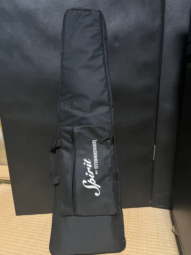 ギター Steinberger Spirit