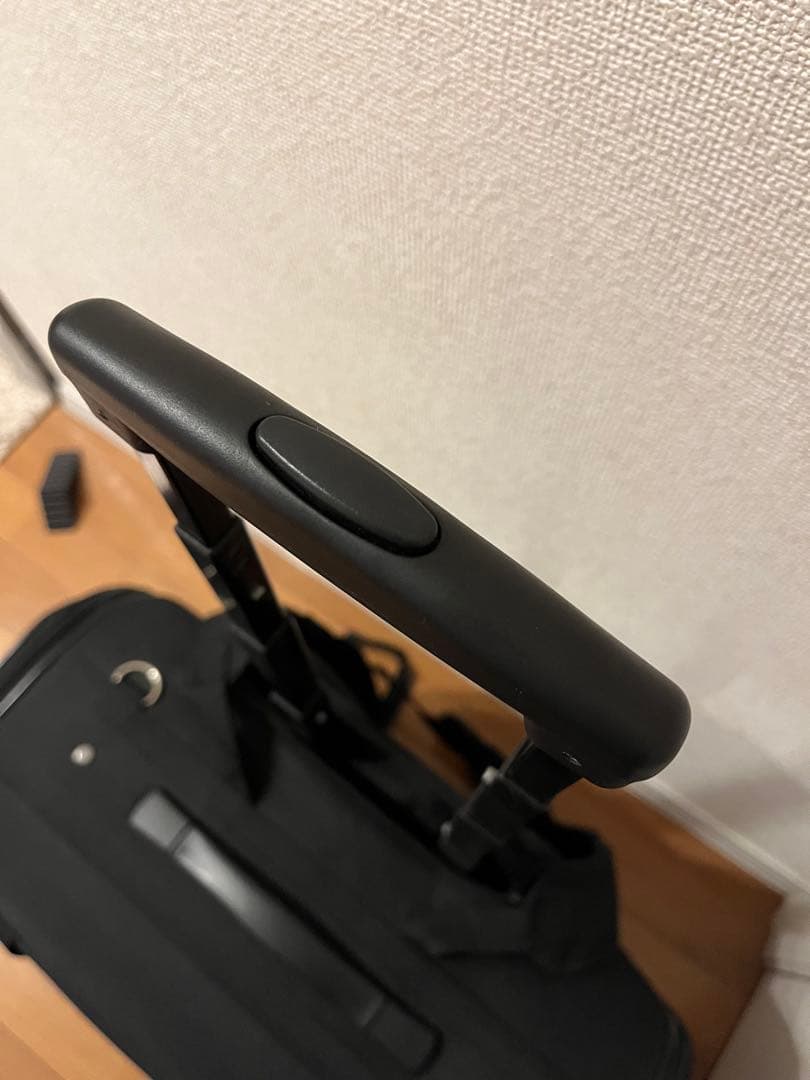 OFT ブロッサムリュックキャリー ミニチュアダックス専用