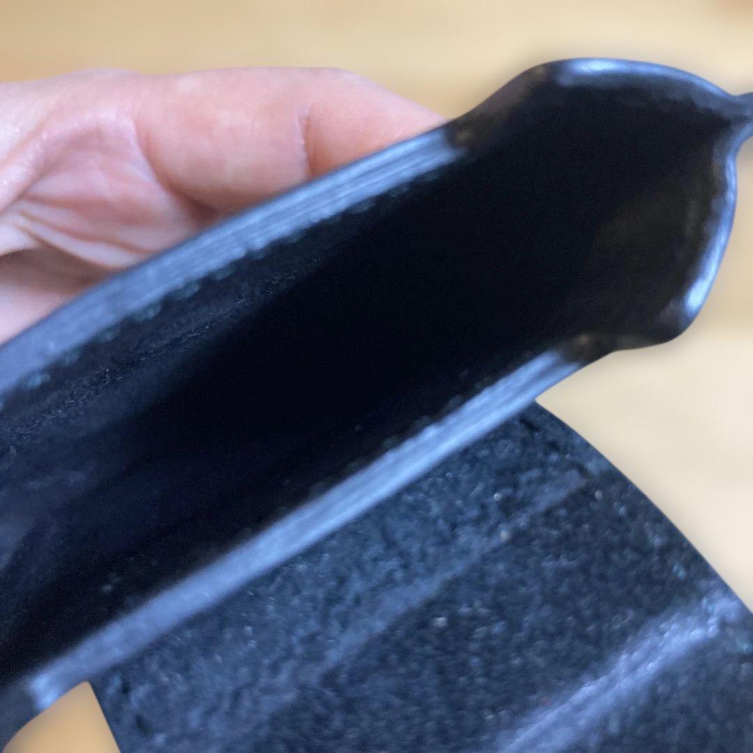 グッチ　ミュゼオ　スマホケース