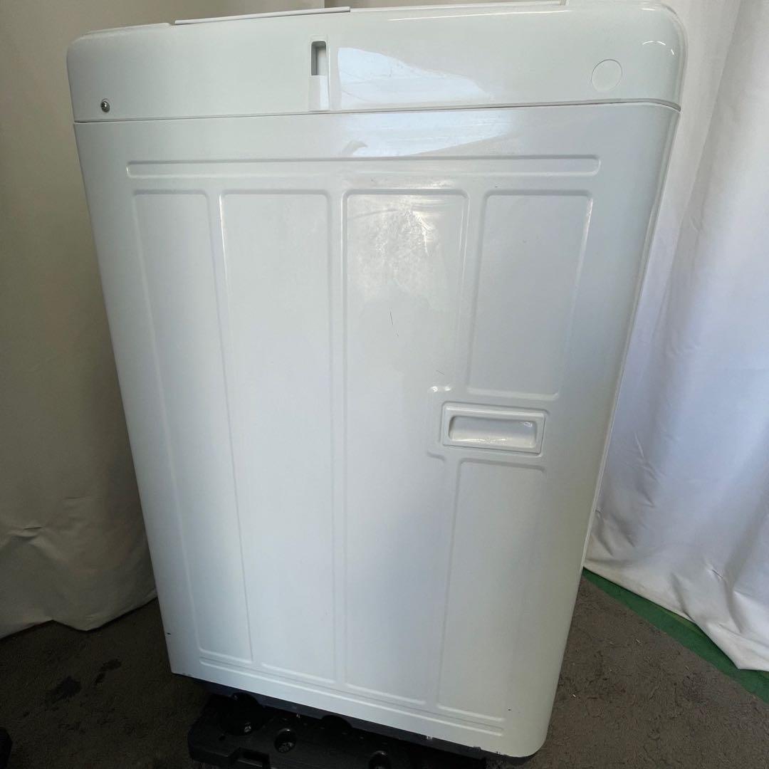 ‼️設置無料‼️　冷蔵庫　洗濯機　セット　二人暮らし 安い　一人暮らし　265