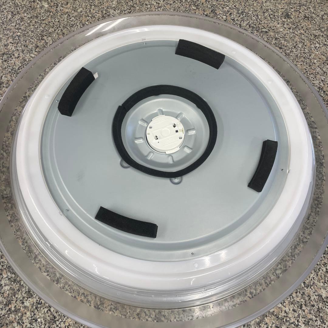 ★HITACHI LEDシーリングライト LEC-AH2010PH 家電 格安