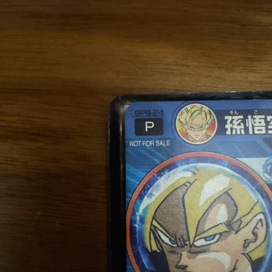 原作プロモ