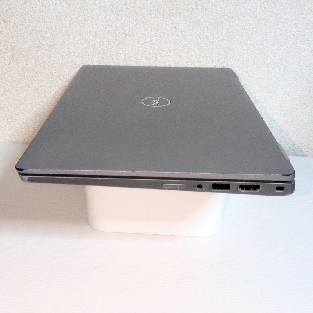 高性能11世代CPU搭載 DELL LATITUDE5320 Win11