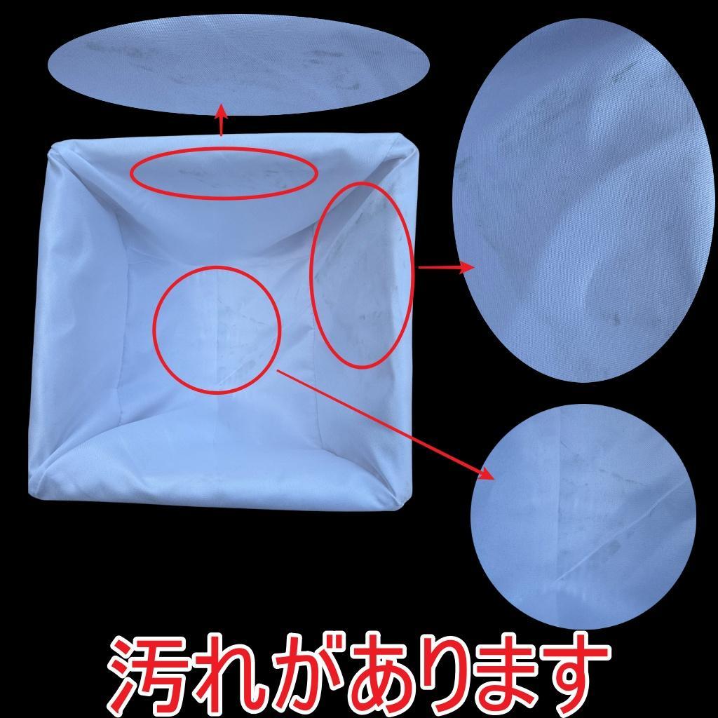 フォロー割【新品訳あり】フリルモチーフが可愛い！カントリー調テレビ台