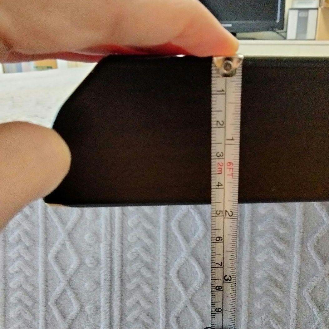 saty様　こたつテーブル　香川県産　6人掛け　150×90cm