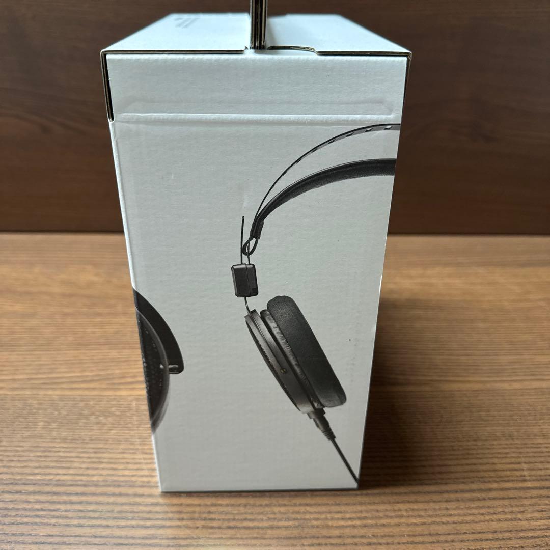 DJ機材 audio-technica ATH-R70xa