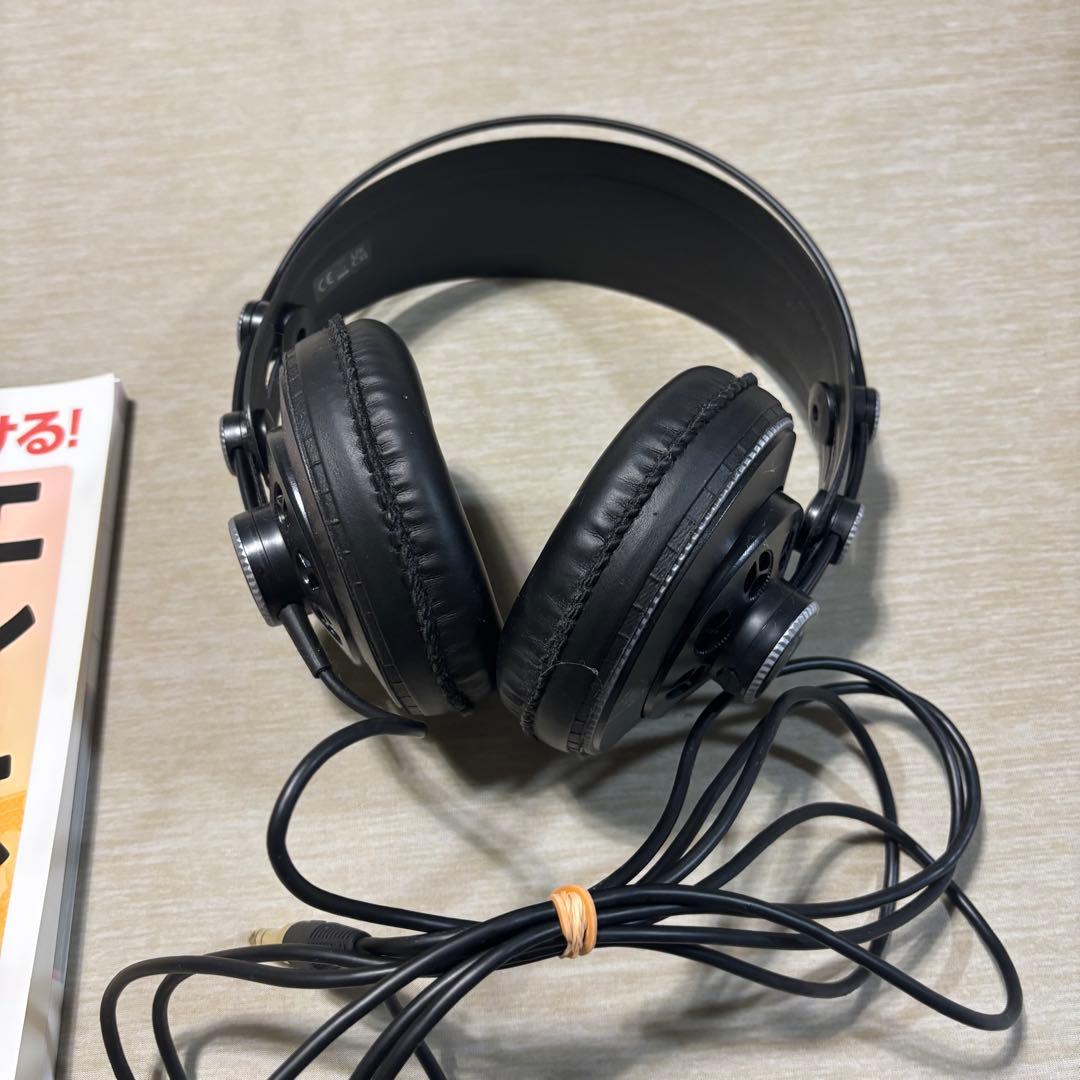 【お買い得品】ヤマハ PACIFICA エレキギター　初心者フルセット