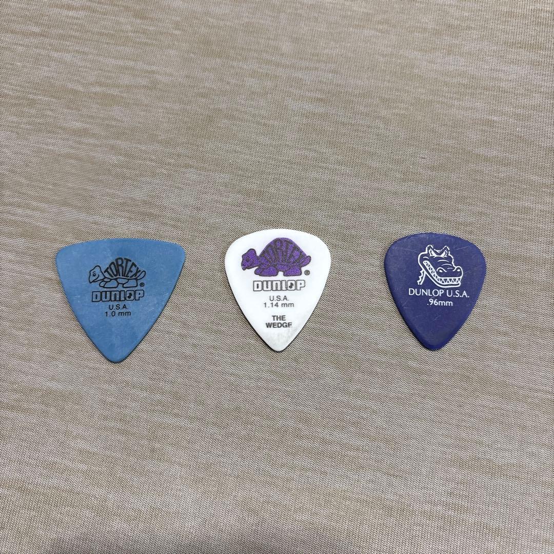 【お買い得品】ヤマハ PACIFICA エレキギター　初心者フルセット