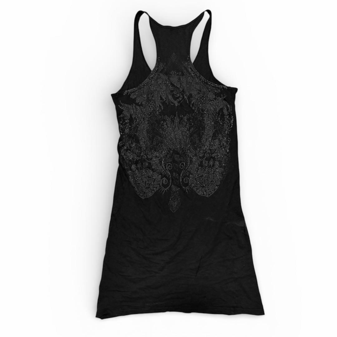 lgb ルグランブルー forbidden fruits タンクトップ v系