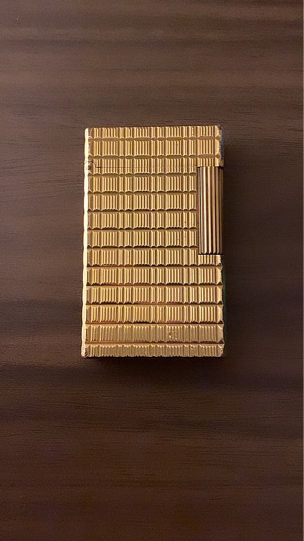 DuPont デュポン