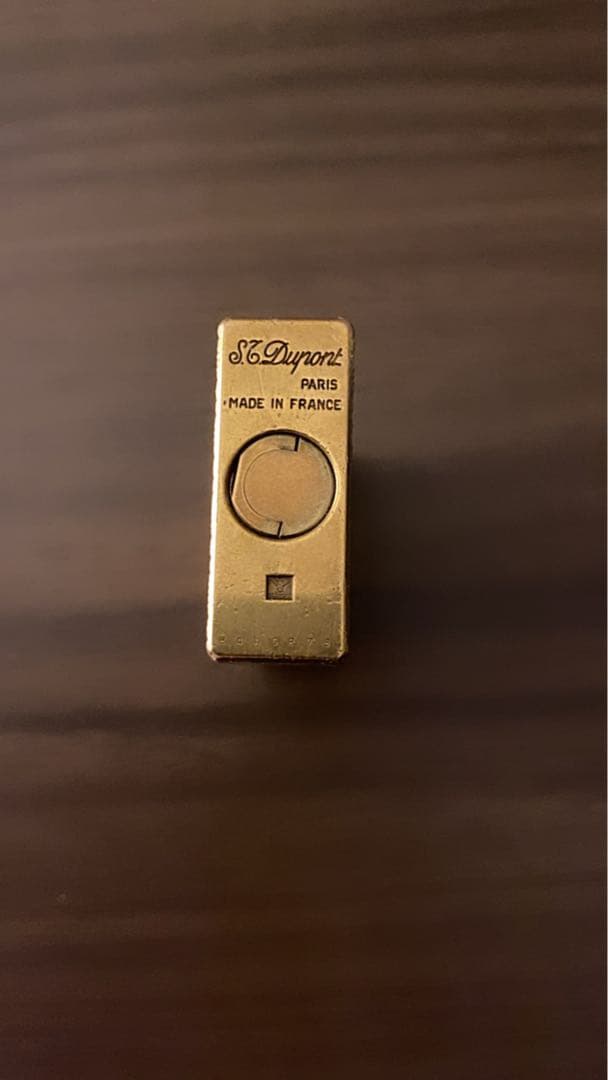 DuPont デュポン