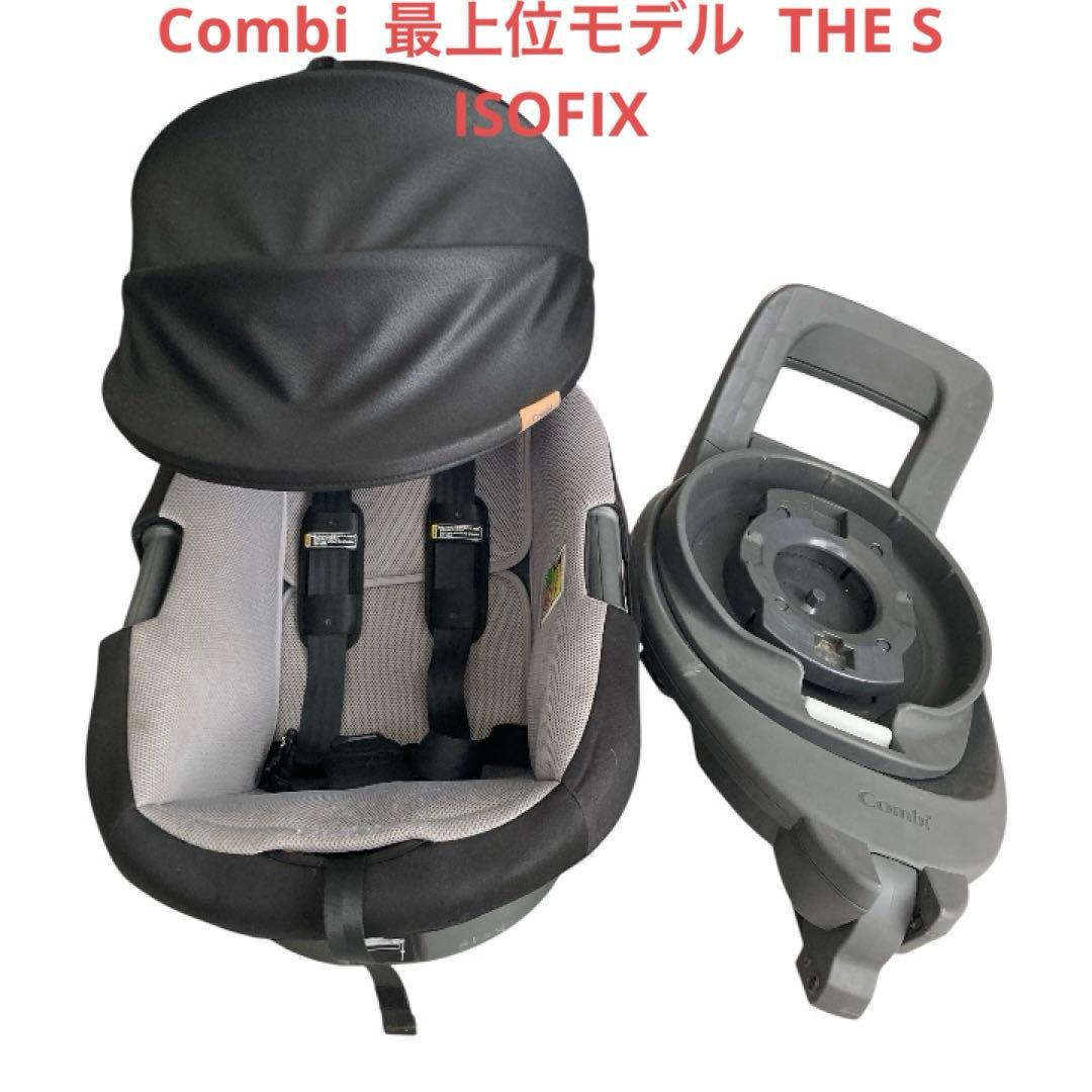 ずえ