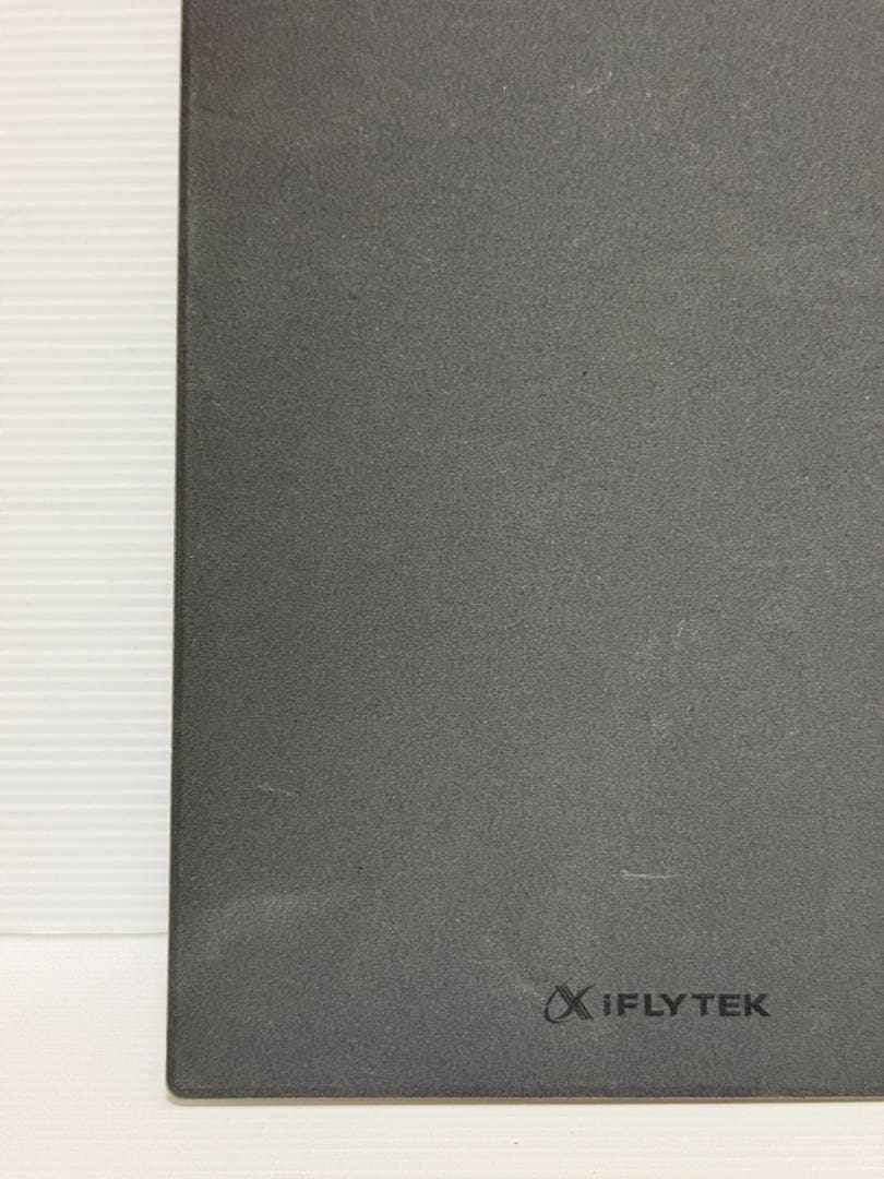 iFLYTEK AINOTE 2 デジタルノート 本体
