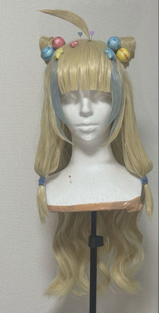 確認用ページ