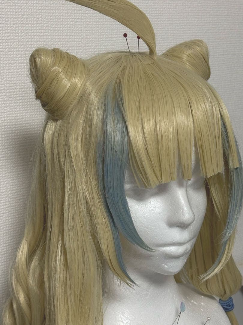 確認用ページ