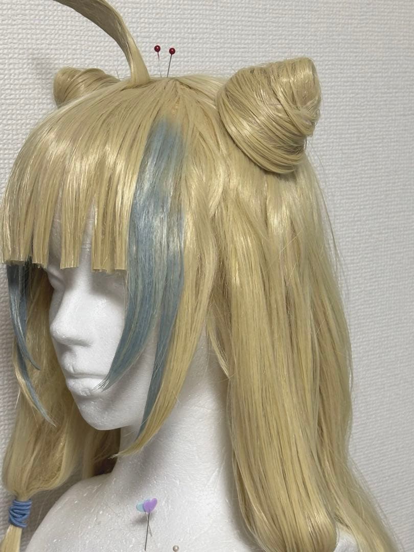 確認用ページ