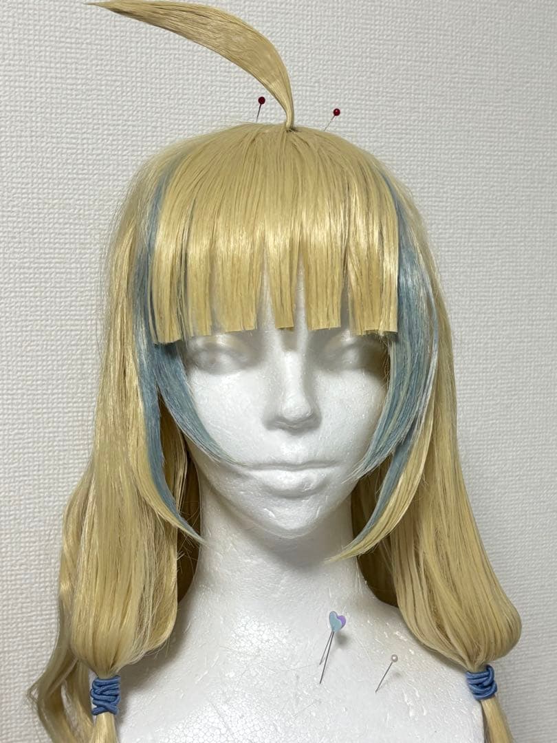 確認用ページ