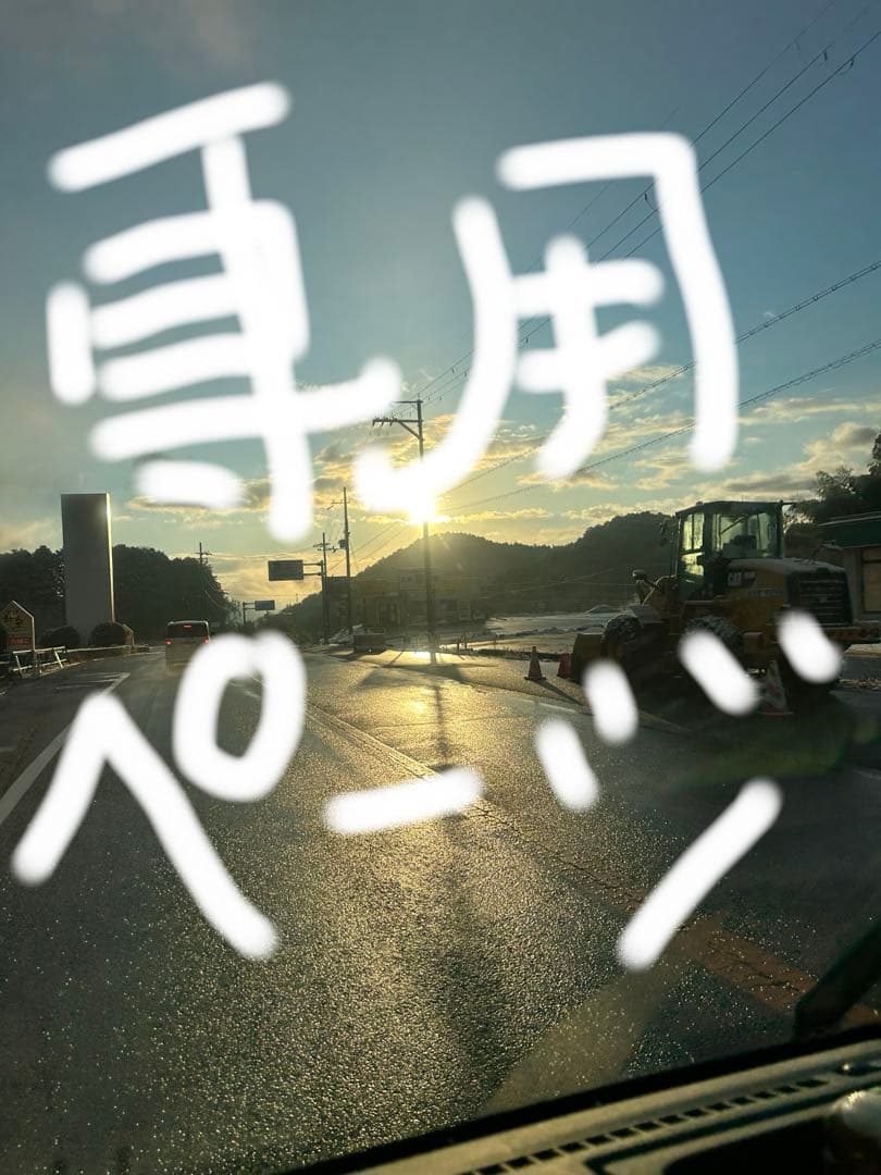 ごっとサベージ