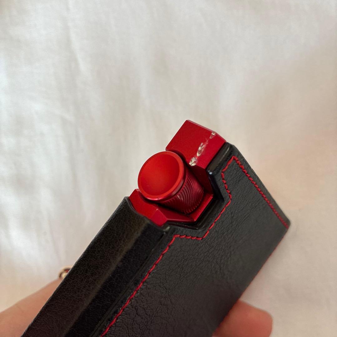 Astell&Kern AK70MKⅡ DAP I オーディオ