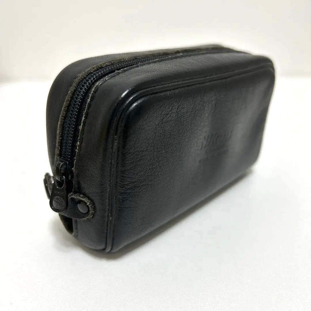 Nikon 高級フィルムカメラ 35Ti 【元箱/説明書/標準カメラケース付】