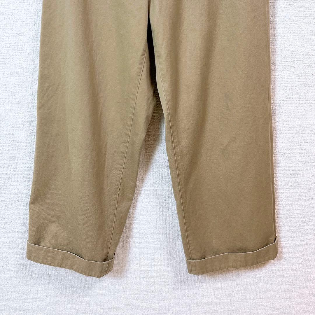 専用　　　美品　MADISONBLUE マディソンブルー　チノパン