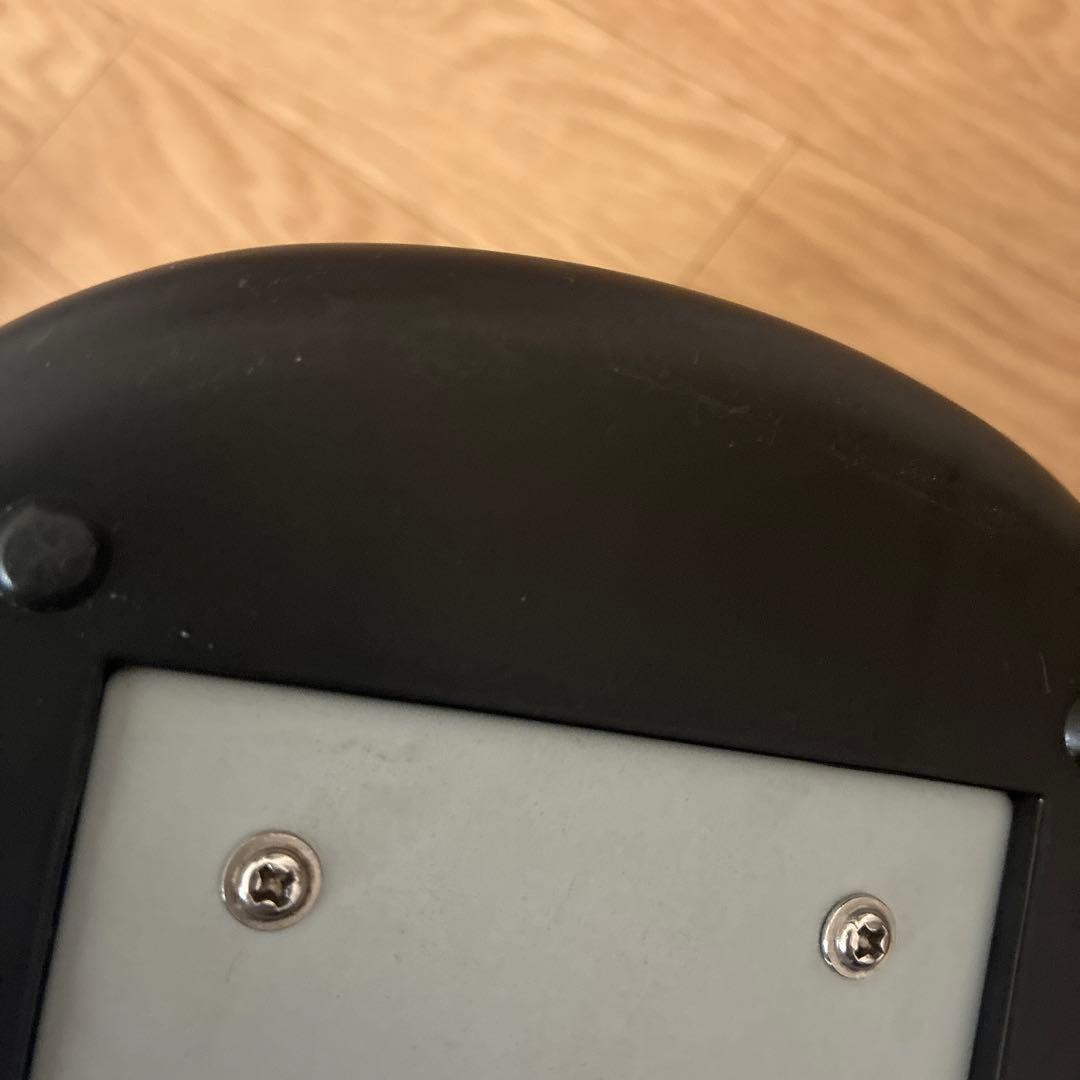 キティちゃん　ごみ箱　収納入れ➕キティ座布団カバー　平成レトロ