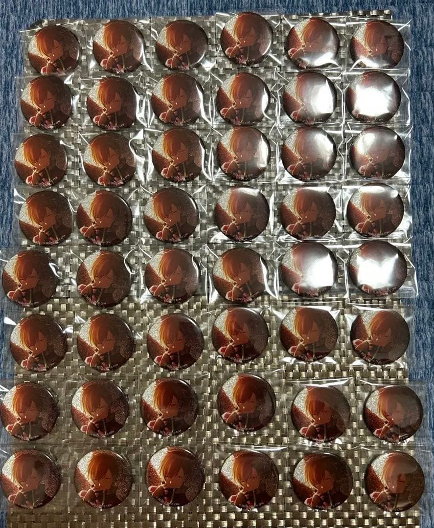24点　②
