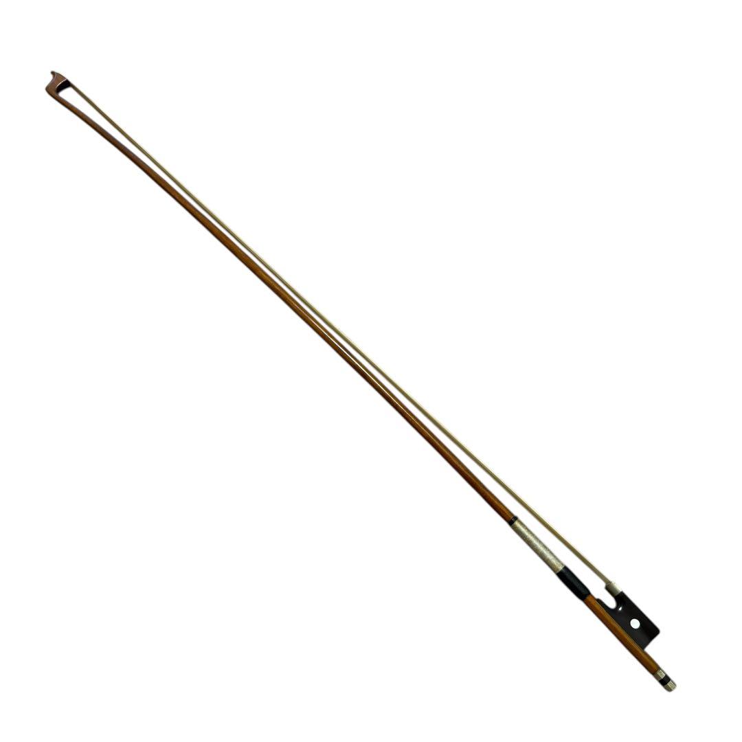 バイオリン 弓 杉藤 SUGITO 4/4 （約75cm）