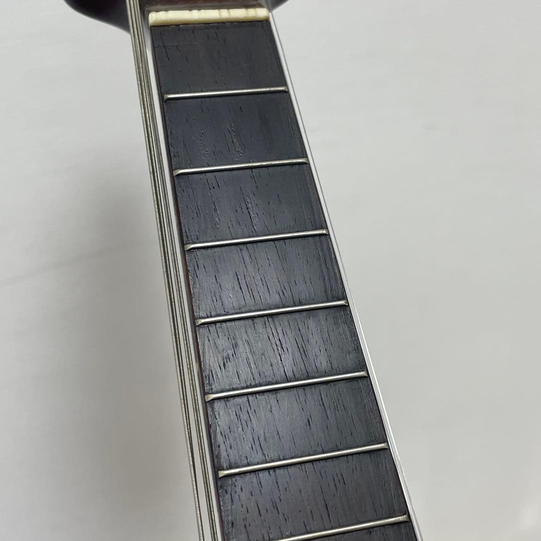 ★良品★ SUZUKI マンドリン M-20ハードケース付！