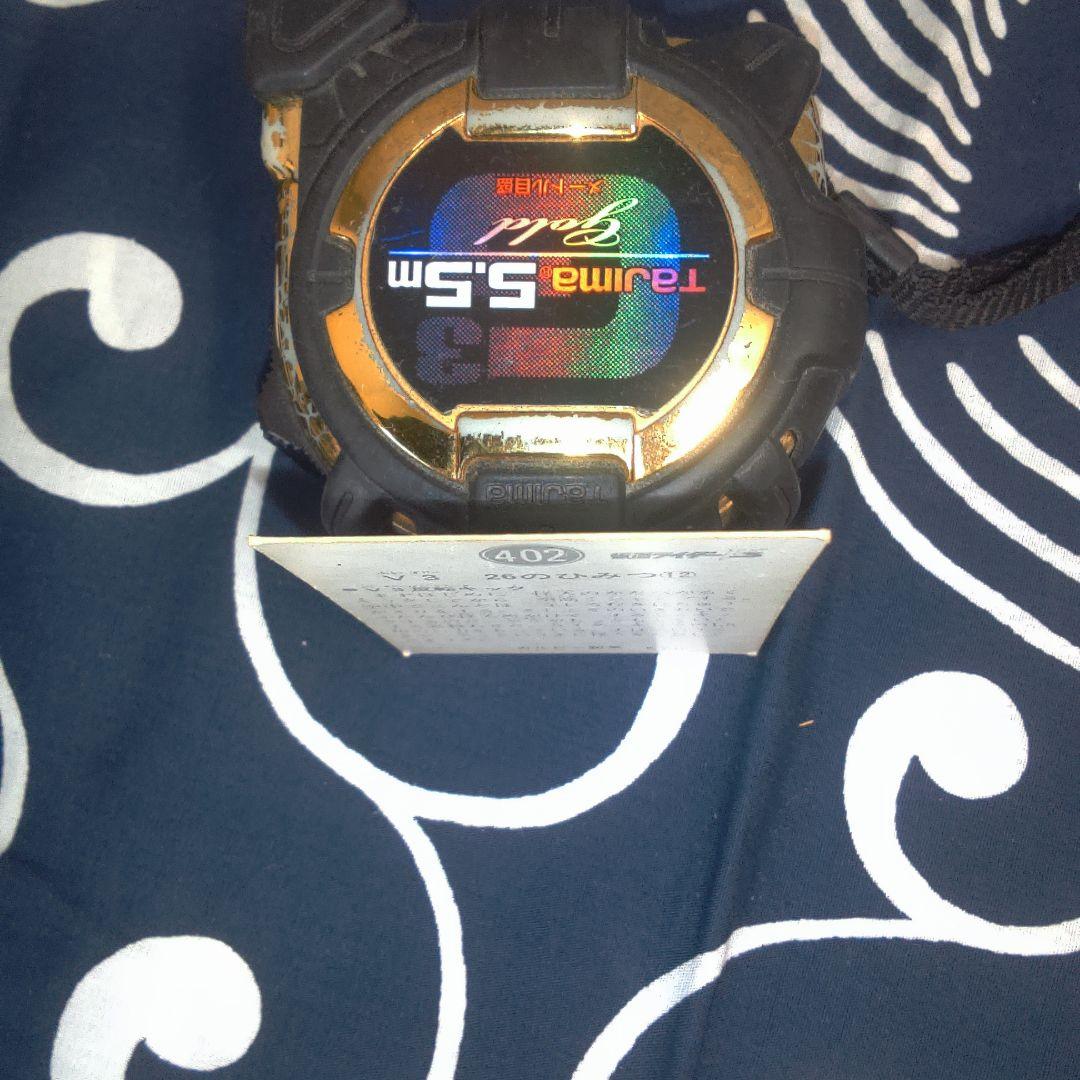 仮面ライダー アクションポーズカード