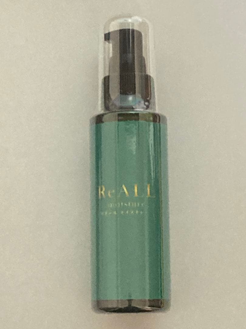 リオールモイスチャー 100ml 敏感肌 乾燥肌 無添加 美容液 新品 送料無料