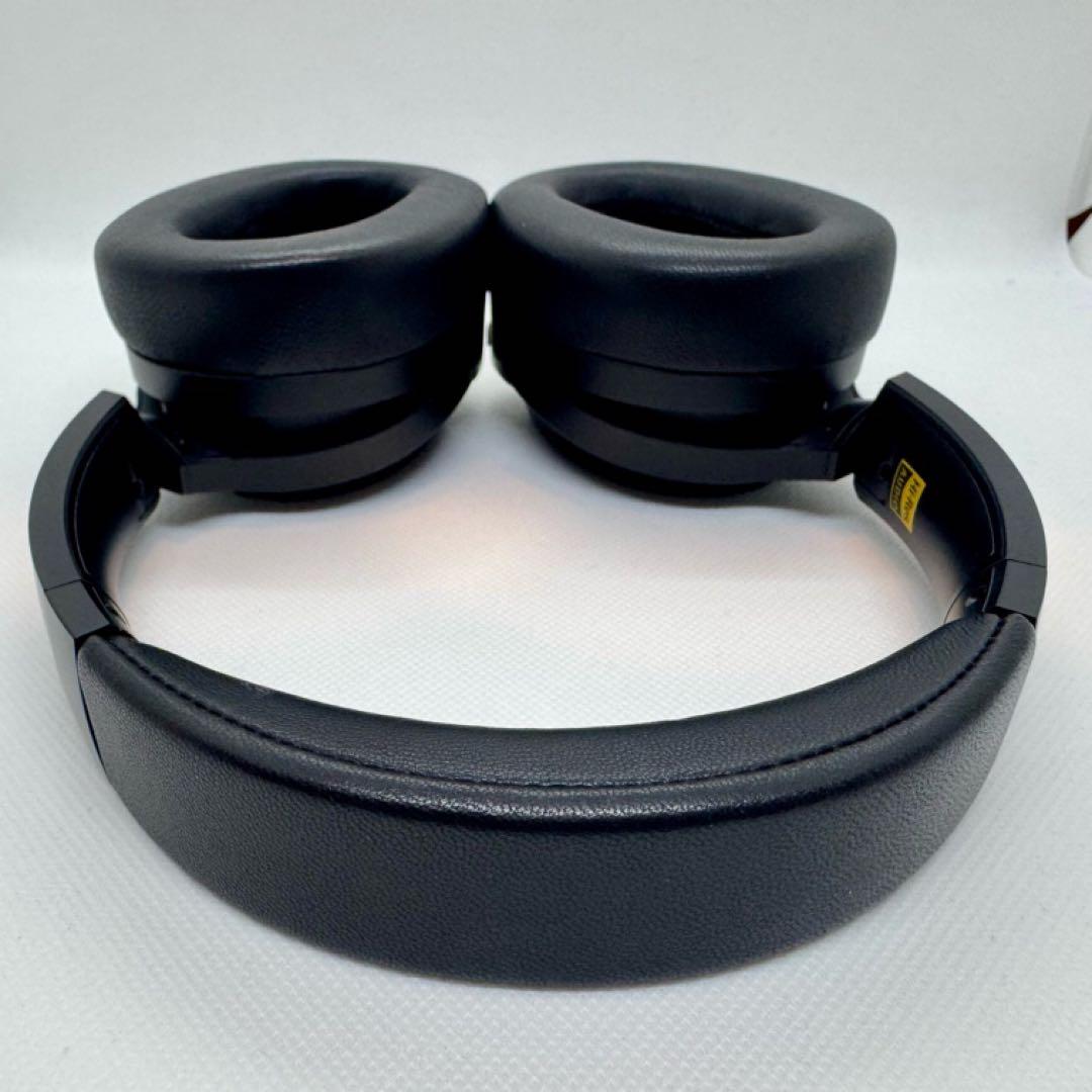 EDIFIER STAX SPIRIT S3 ワイヤレスヘッドホン